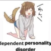 Meowmeow 24