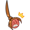 BMB chibis 5 27