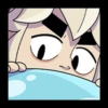 Brawl stars icons 2 26