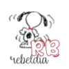 Emotions p1 27