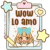 🍭Mery y Leila bonitas🍭 17