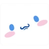 Cinnamoroll Expressions 2 18