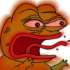 Pepe Sticker 24