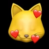 Catmoji (All) 14