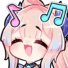 64 💁🏼‍♂EmOtE MiX (Clásica) 27