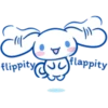Cinnamoroll Expressions 1 17