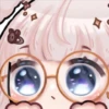 62 👵🏻 EmOtE MiX (Clásica) 22