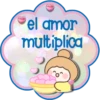 Nena Feliz 23