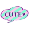 Speech Bubbles 2 18