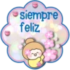 Nena Feliz 24