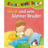 Jakobs Abenteuer 15