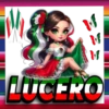 Mexican girl names🌹 ᷓ֟⃝֍💃1🇲🇽Clásica 29