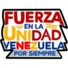 VENEZUELA By 45nauri.com 10