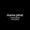 untuk mama <3 11