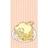 ✨Sanrio Aesthetic✨ 25