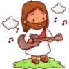 Jesus 15