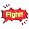 Speech Bubbles 2 19