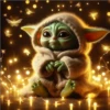 ✨baby Yoda✨ 29