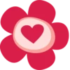 Loveui 28
