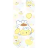✨Sanrio Aesthetic✨ 26