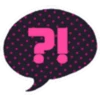 Speech Bubbles 2 20