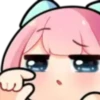64 💁🏼‍♂EmOtE MiX (Clásica) 28
