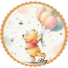 Winnie Pooh ✺1🇻🇪 24