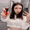 JENNY KITTY 8