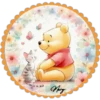 Winnie Pooh ✺1🇻🇪 25