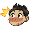 BMB chibis 5 28