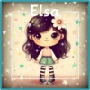 𑁍〪〫⃕͜🌷Girl name#1 🇨🇱๛ͨ 28