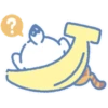 Pochacco's Everyday Stickers 2 20
