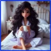 Meninas 1 23