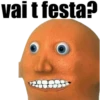 Laranjo_3 26