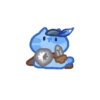 Michis en disfraz 26