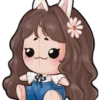 62 👵🏻 EmOtE MiX (Clásica) 23
