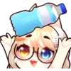 62 👵🏻 EmOtE MiX (Clásica) 24