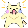 Puppy 30