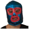 mexico2023 23