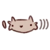Alekum 24