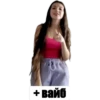 zlata_aesthetics 25