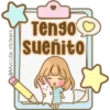 🍭Mery y Leila bonitas🍭 20