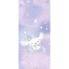 ✨Sanrio Aesthetic✨ 27
