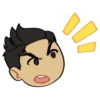BMB chibis 4 29