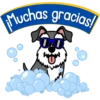 PETSERVER 5