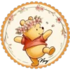 Winnie Pooh ✺1🇻🇪 26