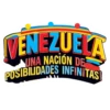VENEZUELA By 45nauri.com 11