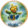 Winnie Pooh ✺1🇻🇪 27