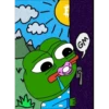 GM PEPE | vol.1 27