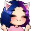 62 👵🏻 EmOtE MiX (Clásica) 25